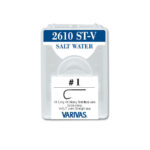 VARIVAS - 2610ST-V - 12 PEZZI 