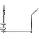 CTA - BOBBIN TOOL - Image 2