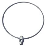 CTA - ANELLO PORTASACCHETTO SCARTI – Image 2