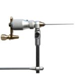CTA - TUBE FLY TOOL – Image 2
