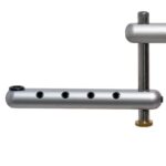 CTA - BRACCIO PORTASTRUMENTI – Image 2