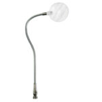 STONFO - LENTE PER MORSETTO - 630
