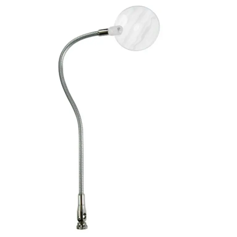 STONFO - LENTE PER MORSETTO - 630