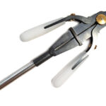 CTA - SHUTTLE HEAD LIGHT