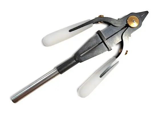 CTA - PINZA SHUTTLE LIGHT