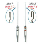 STONFO - ELITE THREADER - 639