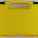 J.PARKER - FLY BOX GRANDE SLAM