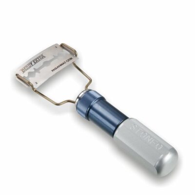 STONFO - RAZOR - 707