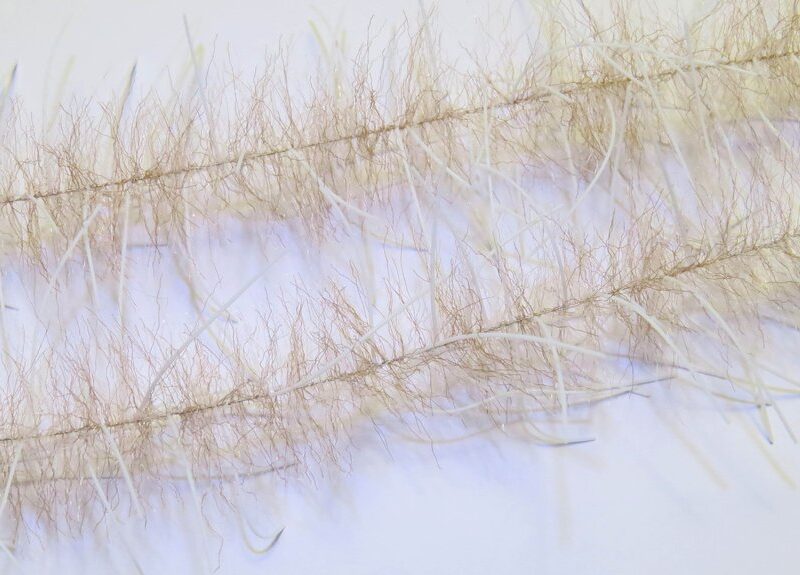 JUST ADD H2O - LIVELY LEGS CRUSTACEAN BRUSH 1'' – Image 9