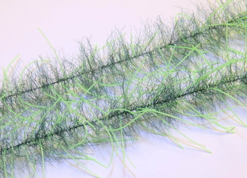 JUST ADD H2O - LIVELY LEGS CRUSTACEAN BRUSH 1'' – Image 10