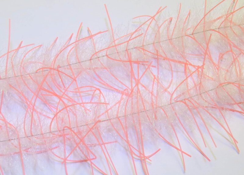 JUST ADD H2O - LIVELY LEGS CRUSTACEAN BRUSH 1'' – Image 11