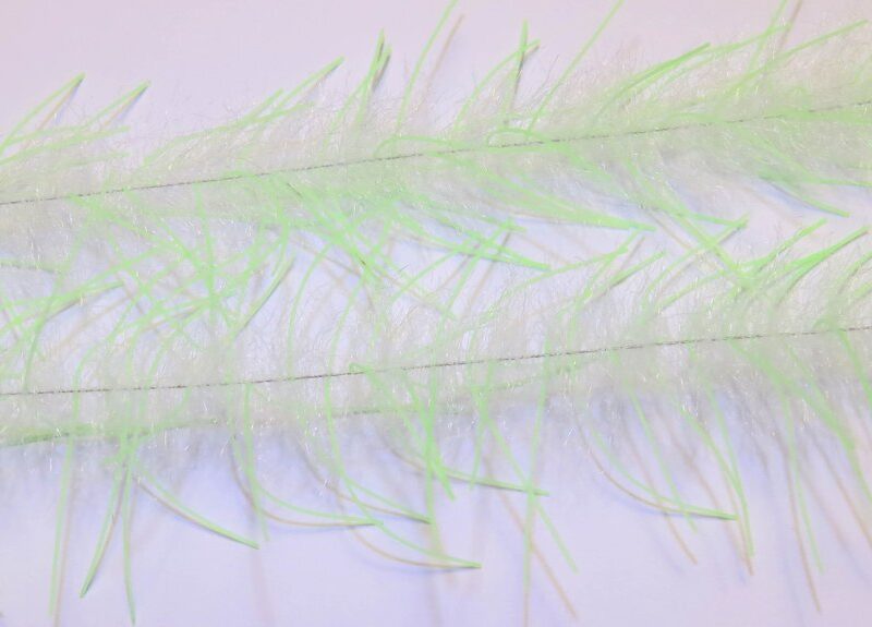 JUST ADD H2O - LIVELY LEGS CRUSTACEAN BRUSH 1'' - Image 15