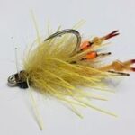 JUST ADD H2O - LIVELY LEGS CRUSTACEAN BRUSH 1'' – Image 7