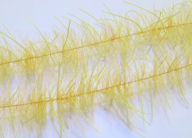 JUST ADD H2O - LIVELY LEGS CRUSTACEAN BRUSH 1'' - Image 17