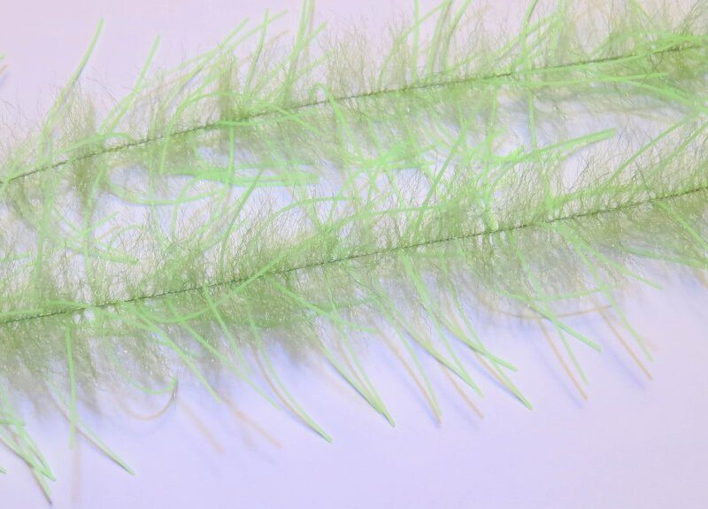JUST ADD H2O - LIVELY LEGS CRUSTACEAN BRUSH 1'' – Image 18
