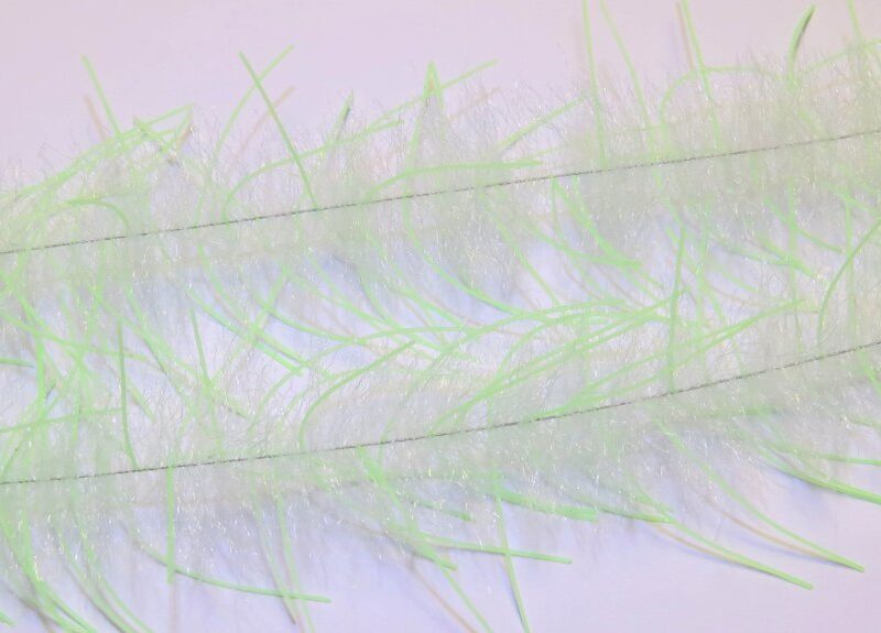 JUST ADD H2O - LIVELY LEGS CRUSTACEAN BRUSH 1'' - Image 21