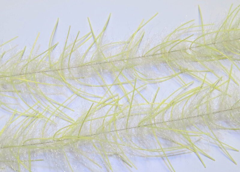 JUST ADD H2O - LIVELY LEGS CRUSTACEAN BRUSH 1'' – Image 22