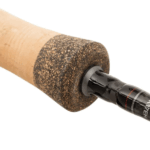 GREYS - GR 60 ROD - Image 4