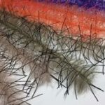 JUST ADD H2O - LIVELY LEGS CRUSTACEAN BRUSH 1'' – Image 4