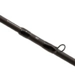 GREYS - GR 60 ROD - Image 3