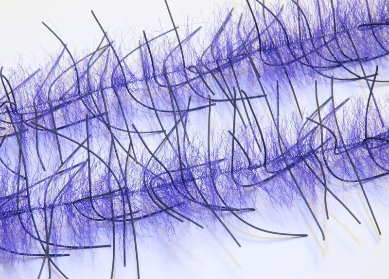 JUST ADD H2O - LIVELY LEGS CRUSTACEAN BRUSH 1'' – Image 26