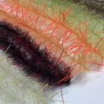 JUST ADD H2O - LIVELY LEGS CRUSTACEAN BRUSH 1'' – Image 5