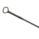 GREYS - GR 60 ROD - Image 2