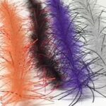 JUST ADD H2O - LIVELY LEGS CRUSTACEAN BRUSH 1'' – Image 6