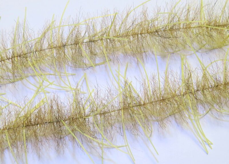 JUST ADD H2O - LIVELY LEGS CRUSTACEAN BRUSH 1'' – Image 27