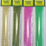 JUST ADD H2O - SLINKY FIBRE - Image 14