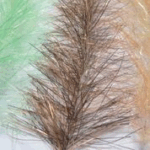 JUST ADD H2O - TRANSLUCY FLY BRUSH 3'' – Image 3