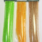 JUST ADD H2O - FLASH N SLINKY – Image 17