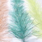 JUST ADD H2O - TRANSLUCY FLY BRUSH 3'' – Image 7