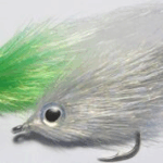 JUST ADD H2O - TRANSLUCY FLY BRUSH 3'' – Image 11