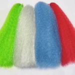 JUST ADD H2O - SLINKY FIBRE - Image 15