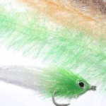 JUST ADD H2O - TRANSLUCY FLY BRUSH 3'' – Image 8
