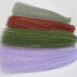 JUST ADD H2O - FLASH N SLINKY – Image 18