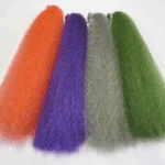 JUST ADD H2O - SLINKY FIBRE – Image 16
