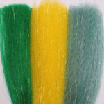 JUST ADD H2O - FLASH N SLINKY – Image 19