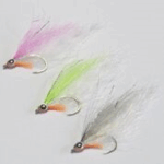 JUST ADD H2O - SLINKY FIBRE – Image 17
