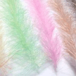 JUST ADD H2O - FRENZY FLY BRUSH 3'' - Image 6