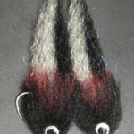 JUST ADD H2O - SLINKY FIBRE – Image 18