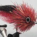 JUST ADD H2O - TRANSLUCY FLY BRUSH 3'' – Image 10