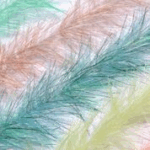 JUST ADD H2O - FRENZY FLY BRUSH 3'' - Image 8