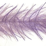 JUST ADD H2O - LIVELY LEGS STREAMER BRUSH 3'' – Image 4