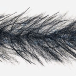 JUST ADD H2O - LIVELY LEGS STREAMER BRUSH 3'' – Image 5