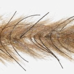 JUST ADD H2O - LIVELY LEGS STREAMER BRUSH 3'' – Image 7