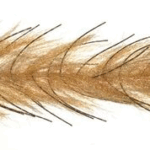 JUST ADD H2O - LIVELY LEGS STREAMER BRUSH 3'' – Image 9