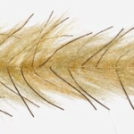 JUST ADD H2O - LIVELY LEGS STREAMER BRUSH 3'' – Image 10
