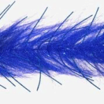JUST ADD H2O - LIVELY LEGSSTREAMER BRUSH 5" – Image 12